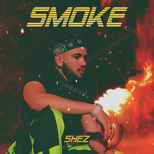 Shez Songs MP3 Download